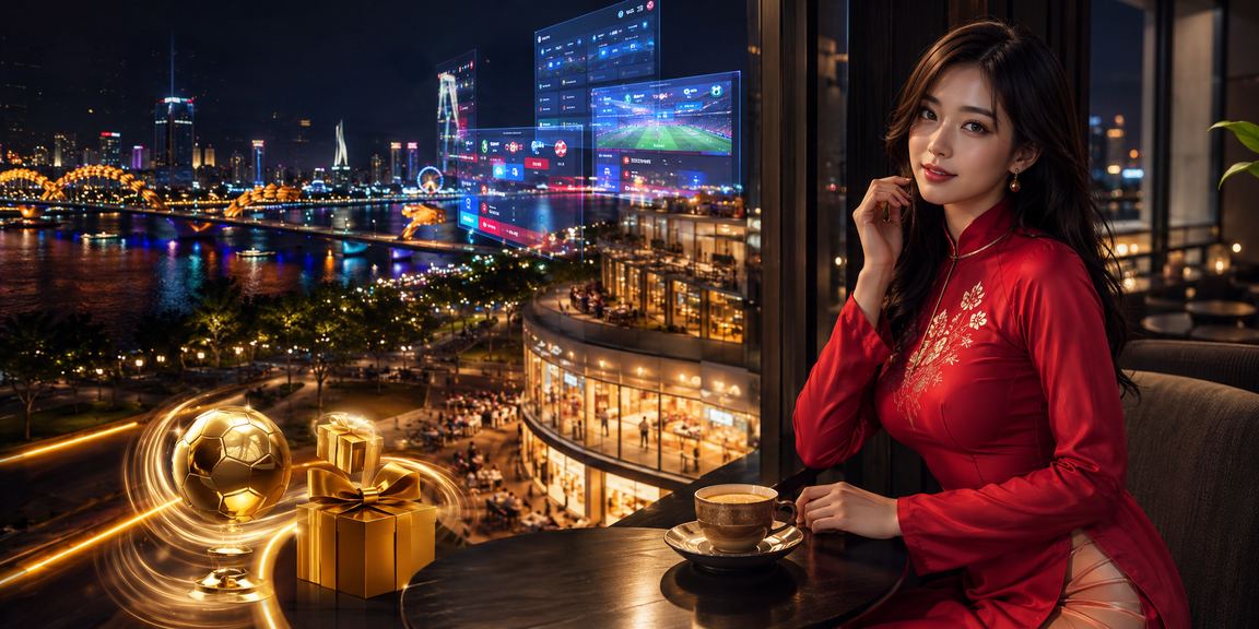 benbetvip