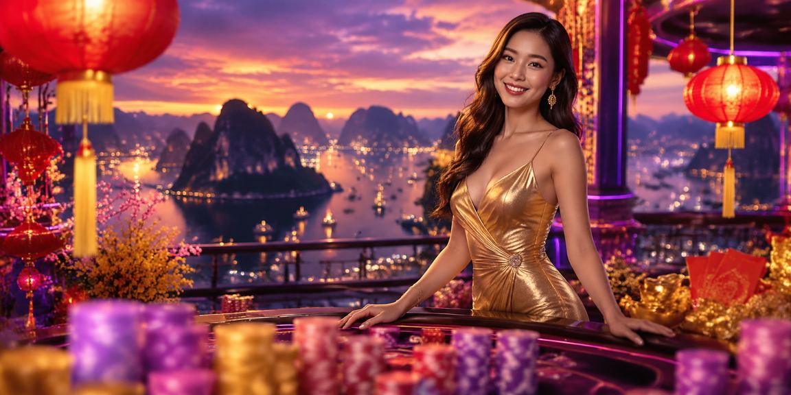 benbetvip