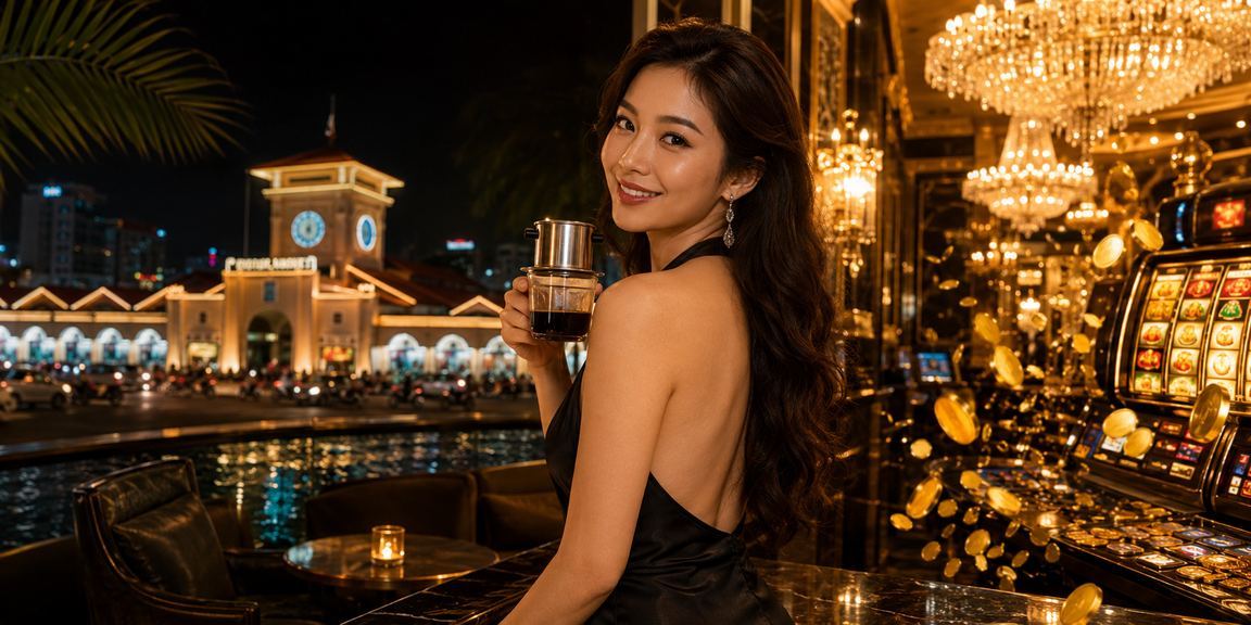 benbetvip