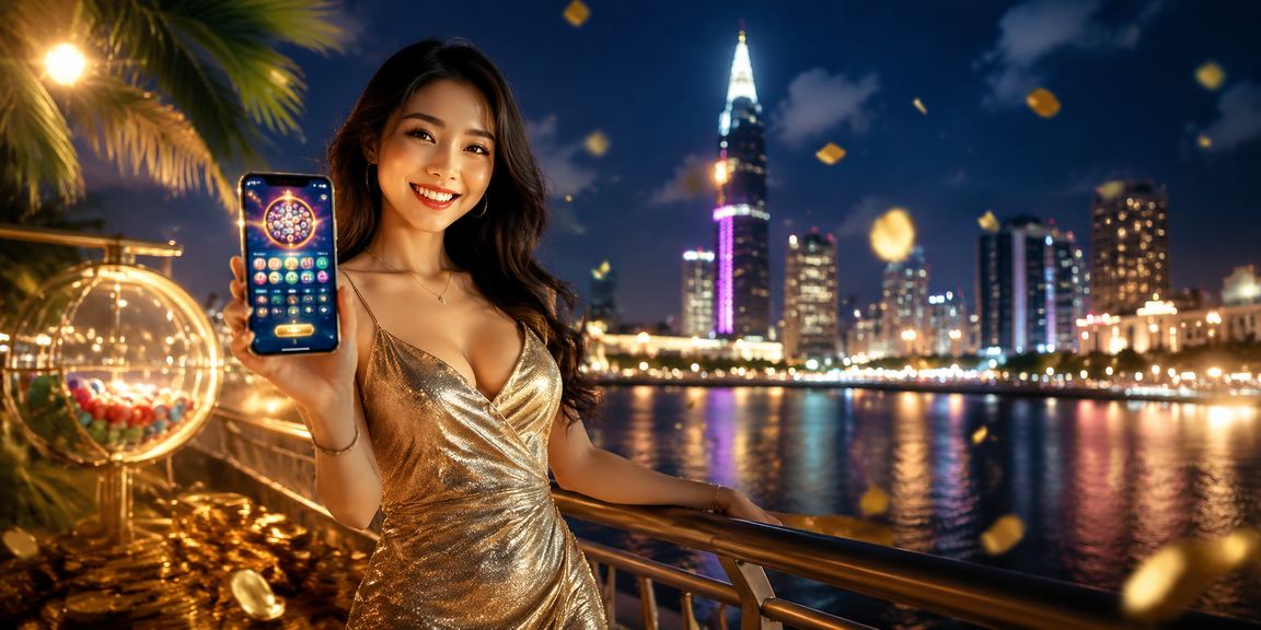 benbetvip