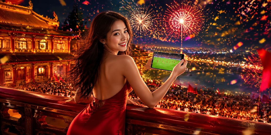 benbetvip
