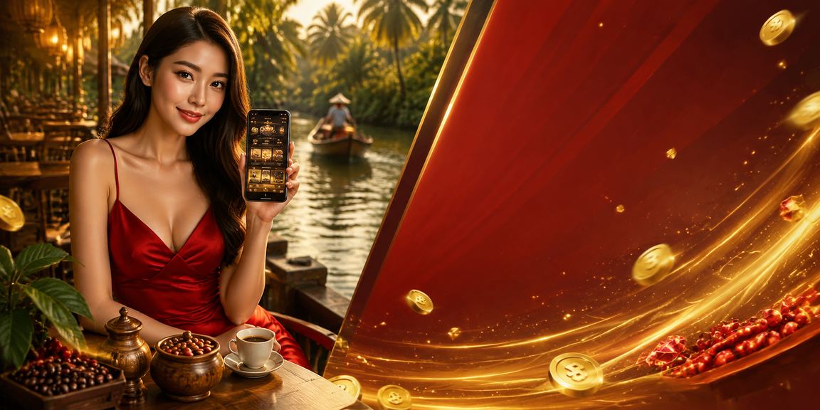 benbetvip