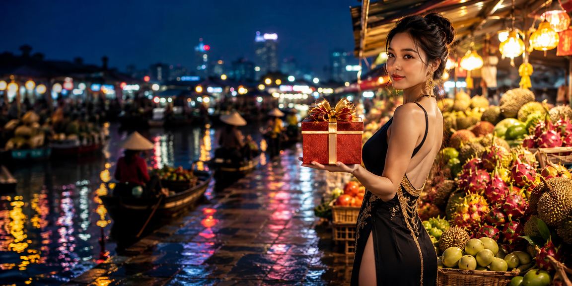 benbetvip
