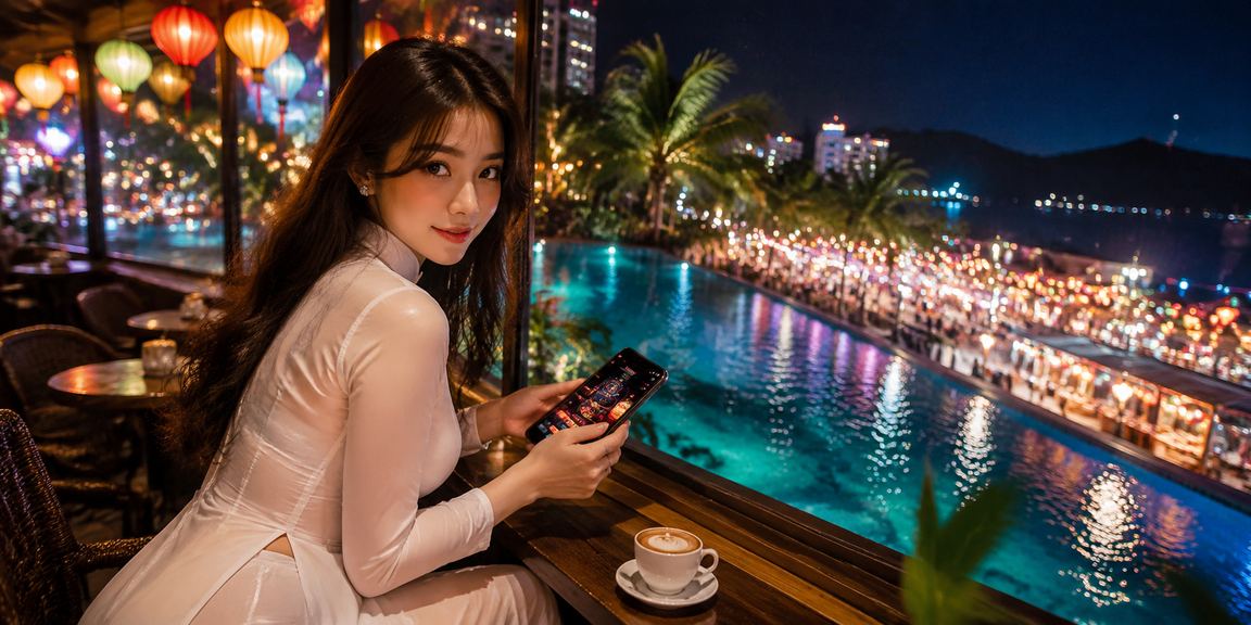 benbetvip