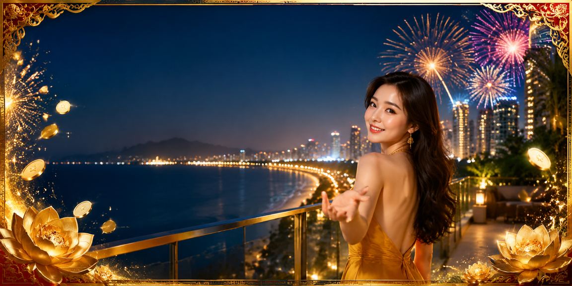 benbetvip