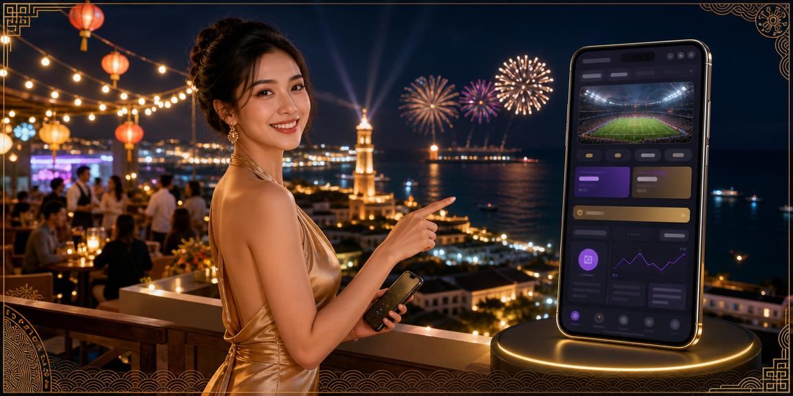 benbetvip