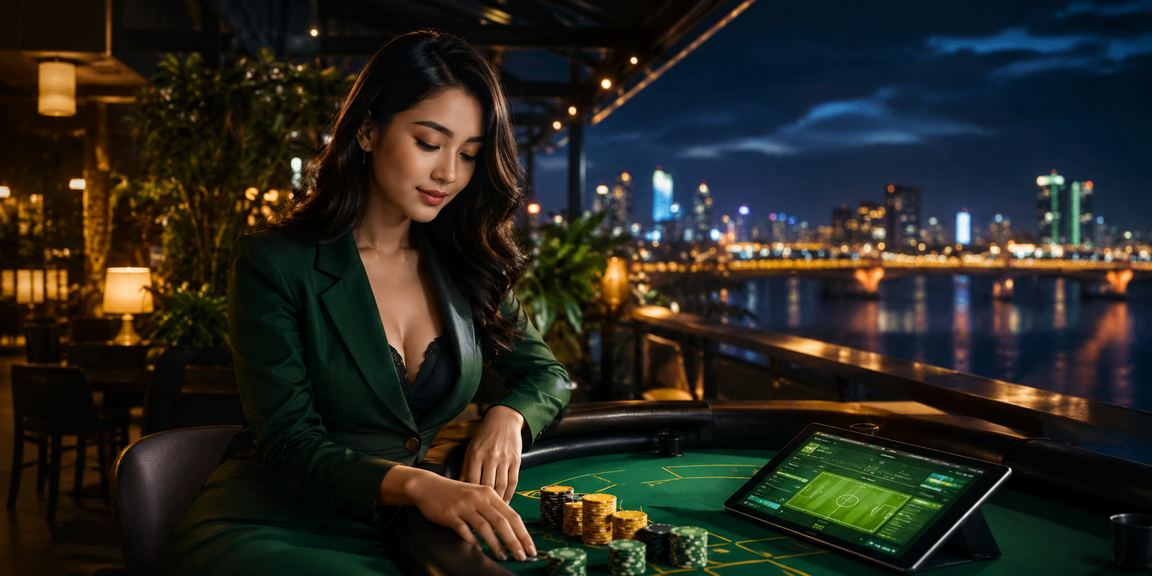 benbetvip