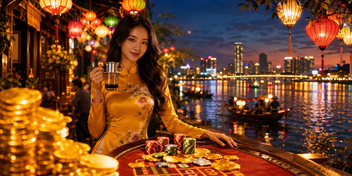 benbetvip