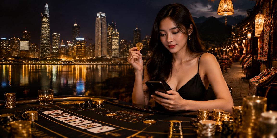 benbetvip