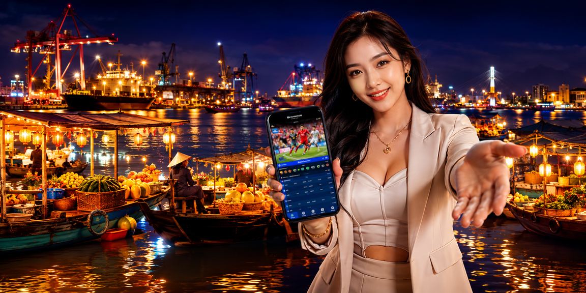benbetvip
