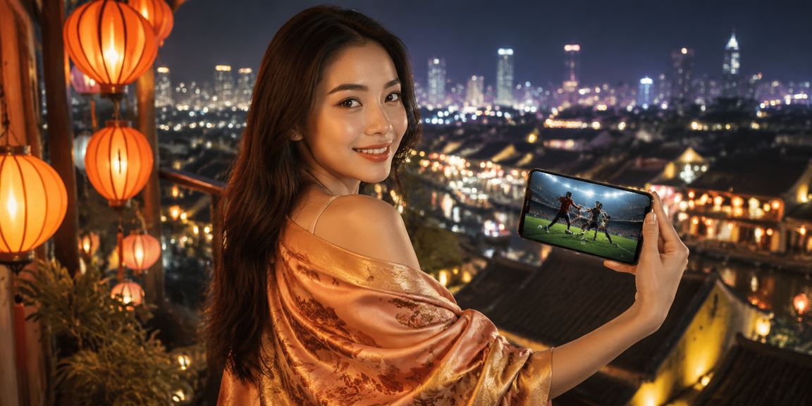 benbetvip
