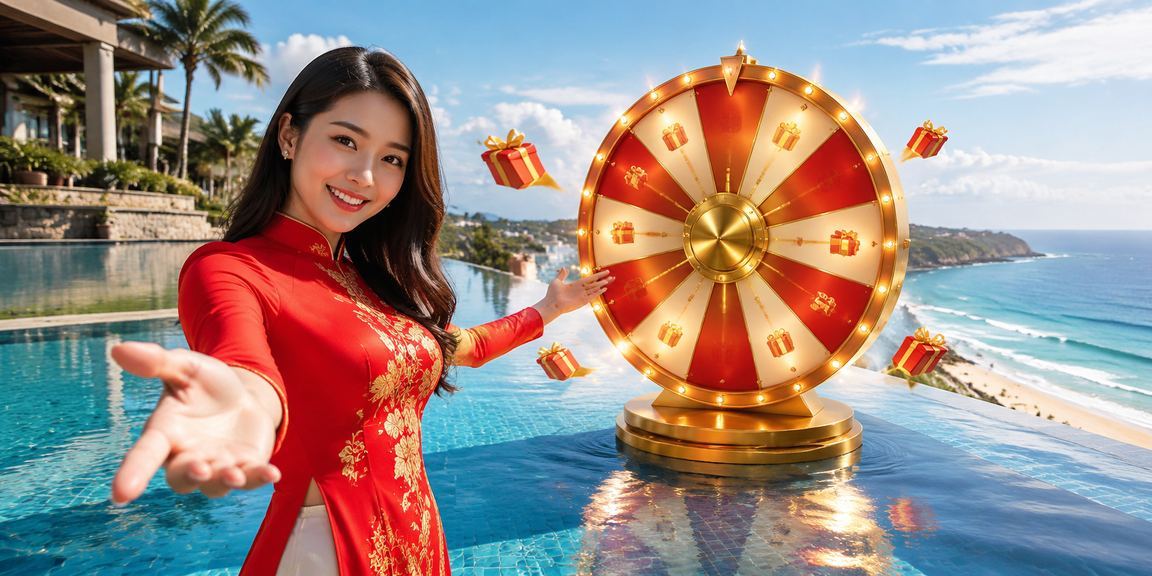benbetvip