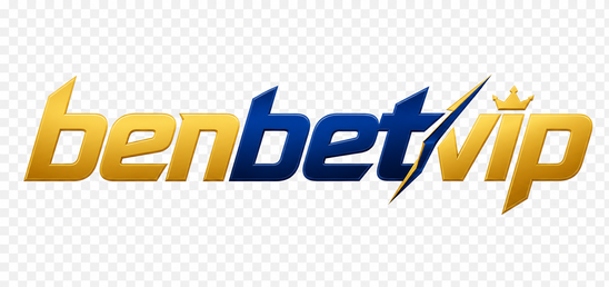 benbetvip